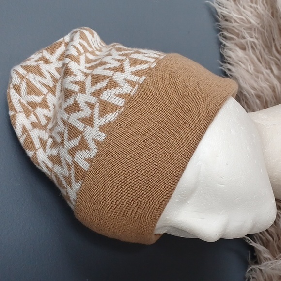 MICHAEL Michael Kors Accessories - Michael Kors  hat
